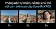 wp-content/uploads/images/oppo-reno10-5g-8gb-256gb-cu-dep (6).png